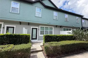 89 Zamora Pl, Oviedo, FL 32765 - Photo 19