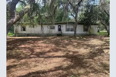 18612 SE 50th Street, Ocklawaha, FL 32179 - Photo 1