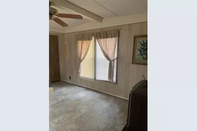 18612 SE 50th Street, Ocklawaha, FL 32179 - Photo 3