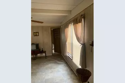 18612 SE 50th Street, Ocklawaha, FL 32179 - Photo 5