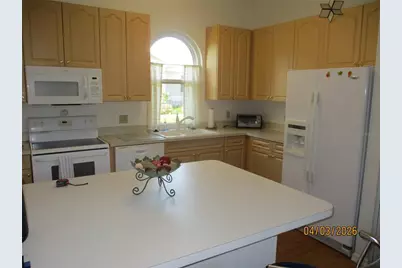 6357 Egret Drive, Lakeland, FL 33809 - Photo 5