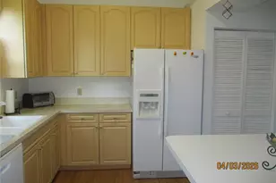 6357 Egret Dr, Lakeland, FL 33809 - Photo 15