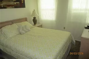 6357 Egret Dr, Lakeland, FL 33809 - Photo 13