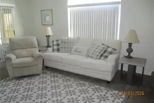 6357 Egret Dr, Lakeland, FL 33809 - Photo 19