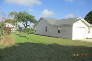 6357 Egret Dr, Lakeland, FL 33809 - Photo 27