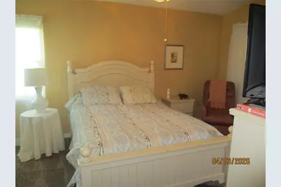 6357 Egret Drive, Lakeland, FL 33809 - Photo 11