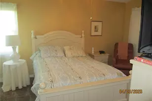 6357 Egret Dr, Lakeland, FL 33809 - Photo 11