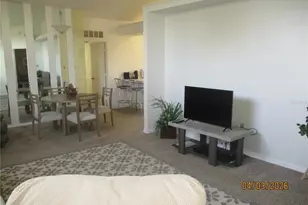 6357 Egret Dr, Lakeland, FL 33809 - Photo 21
