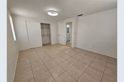 8820 Pohoy Avenue, Sarasota, FL 34231 - Photo 13
