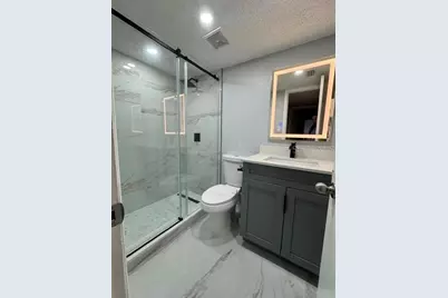 4735 S Texas Avenue #4735C, Orlando, FL 32839 - Photo 7