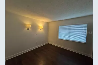 4735 S Texas Avenue #4735C, Orlando, FL 32839 - Photo 5