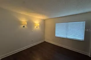 4735 S Texas Ave, Orlando, FL 32839 - Photo 5