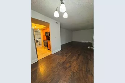 4735 S Texas Avenue #4735C, Orlando, FL 32839 - Photo 3