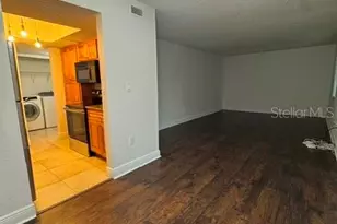 4735 S Texas Ave, Orlando, FL 32839 - Photo 3