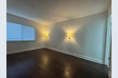 4735 S Texas Avenue #4735C, Orlando, FL 32839 - Photo 9