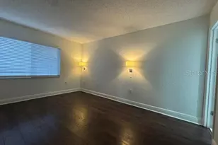 4735 S Texas Ave, Orlando, FL 32839 - Photo 9