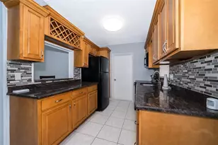 1213 Lawne Blvd, Orlando, FL 32808 - Photo 9