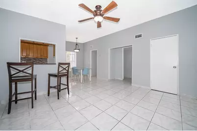 1213 Lawne Boulevard, Orlando, FL 32808 - Photo 7