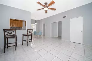 1213 Lawne Blvd, Orlando, FL 32808 - Photo 7