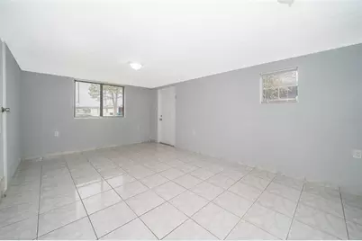 1213 Lawne Boulevard, Orlando, FL 32808 - Photo 11