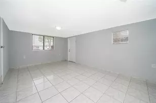 1213 Lawne Blvd, Orlando, FL 32808 - Photo 11
