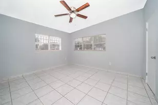 1213 Lawne Blvd, Orlando, FL 32808 - Photo 13