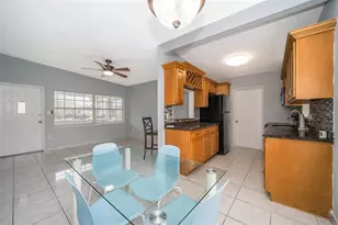 1213 Lawne Blvd, Orlando, FL 32808 - Photo 5