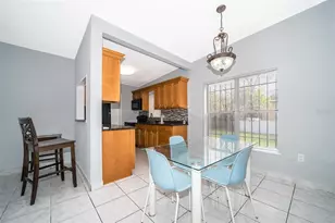 1213 Lawne Blvd, Orlando, FL 32808 - Photo 3