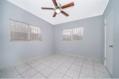 1213 Lawne Boulevard, Orlando, FL 32808 - Photo 15