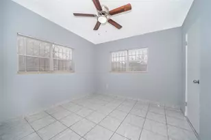1213 Lawne Blvd, Orlando, FL 32808 - Photo 15