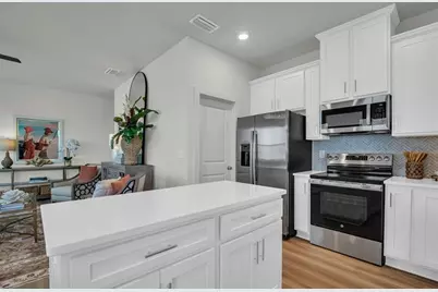 13992 Emerald Fields Drive #Lot 24, Hudson, FL 34667 - Photo 5
