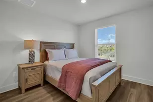 13992 Emerald Flds Dr, Hudson, FL 34667 - Photo 13
