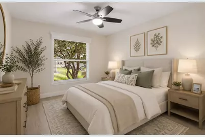 1213 El Esparza Lane, The Villages, FL 32159 - Photo 11