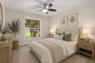 1213 El Esparza Ln, The Villages, FL 32159 - Photo 11