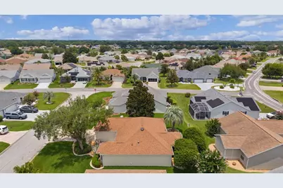 1213 El Esparza Lane, The Villages, FL 32159 - Photo 19