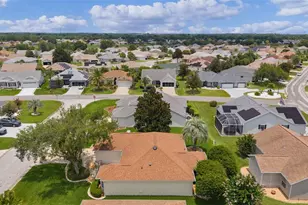 1213 El Esparza Ln, The Villages, FL 32159 - Photo 19