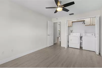 1213 El Esparza Lane, The Villages, FL 32159 - Photo 13