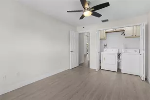 1213 El Esparza Ln, The Villages, FL 32159 - Photo 13