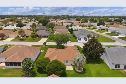1213 El Esparza Lane, The Villages, FL 32159 - Photo 17