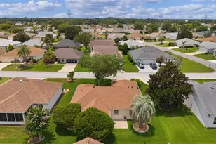 1213 El Esparza Ln, The Villages, FL 32159 - Photo 17