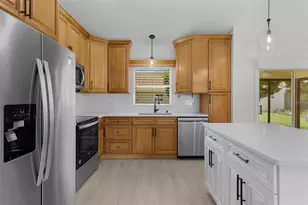 1213 El Esparza Ln, The Villages, FL 32159 - Photo 7