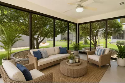1213 El Esparza Lane, The Villages, FL 32159 - Photo 15