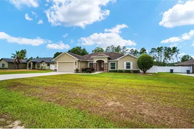 9654 SW 40th Terrace, Ocala, FL 34476 - Photo 61