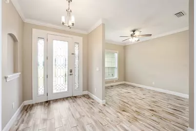 9654 SW 40th Terrace, Ocala, FL 34476 - Photo 9