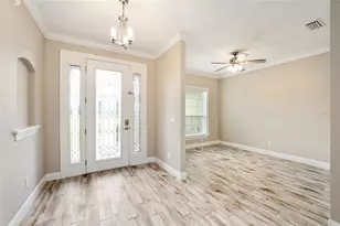 9654 SW 40th Terrace, Ocala, FL 34476 - Photo 9