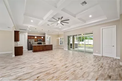 9654 SW 40th Terrace, Ocala, FL 34476 - Photo 11