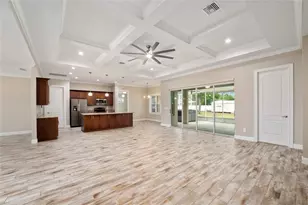 9654 SW 40th Terrace, Ocala, FL 34476 - Photo 11
