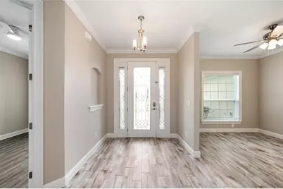 9654 SW 40th Terrace, Ocala, FL 34476 - Photo 7