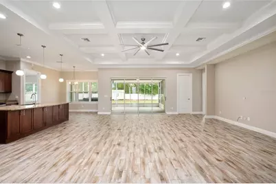 9654 SW 40th Terrace, Ocala, FL 34476 - Photo 5