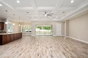 9654 SW 40th Terrace, Ocala, FL 34476 - Photo 5